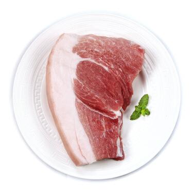 高端蔬菜配送助力食品企業(yè)發(fā)展新征程